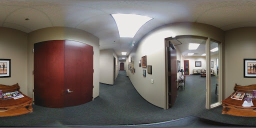 Real Estate Agency «Berkshire Hathaway HomeServices Homesale Realty | Baltimore Metro», reviews and photos, 1425 Clarkview Rd, Baltimore, MD 21209, USA