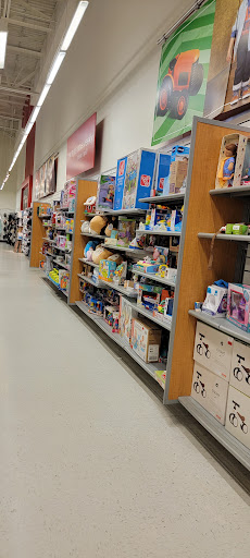 Department Store «T.J. Maxx», reviews and photos, 185 Union St, Waterbury, CT 06706, USA