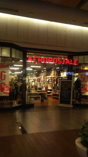 Shopping Mall «Fashion Place», reviews and photos, 6191 State St, Murray, UT 84107, USA