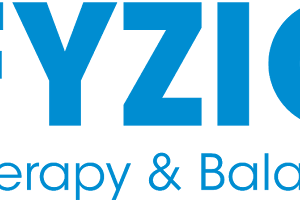 FYZICAL Therapy & Balance Centers - Beresford image
