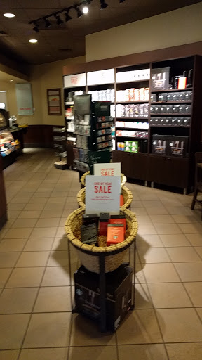 Coffee Shop «Starbucks», reviews and photos, 30503 US Hwy 19 N b, Palm Harbor, FL 34684, USA