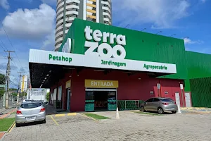 Terra Zoo image