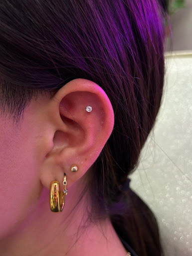 Explore drawing 49ers tattoo ideas, creative tattoo ideas in Corpus Christi, available at Electra Art