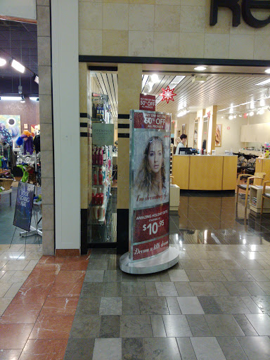 Hair Salon «Regis Salon», reviews and photos, 625 Black Lake Blvd SW #346, Olympia, WA 98502, USA