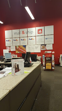 Office Depot - Photo 3 - Car repair in Tampa, FL, Brandon