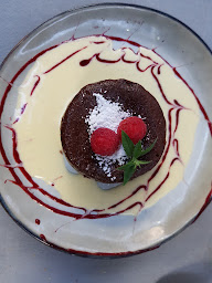 Photo n°30 de Gare et Gamel' à Saint-Just-Saint-Rambert ()