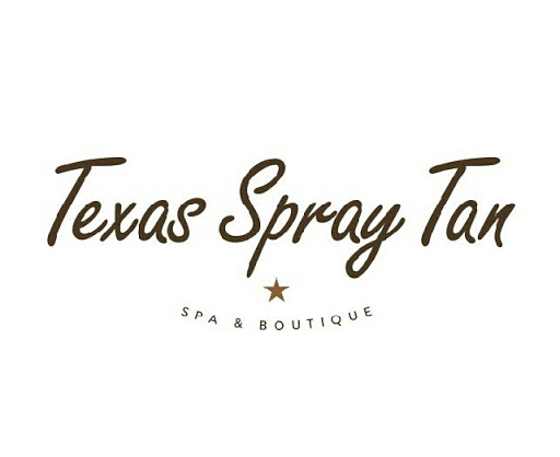 Tanning Salon «Texas Spray Tan, Spa & Boutique», reviews and photos, 7352 Senate Ave, Houston, TX 77040, USA