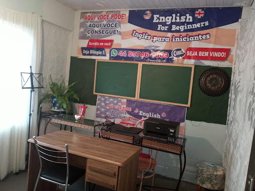 Af1qipmqlszbtpgwz8uieogcmudu9hzjcduj0krqafdh