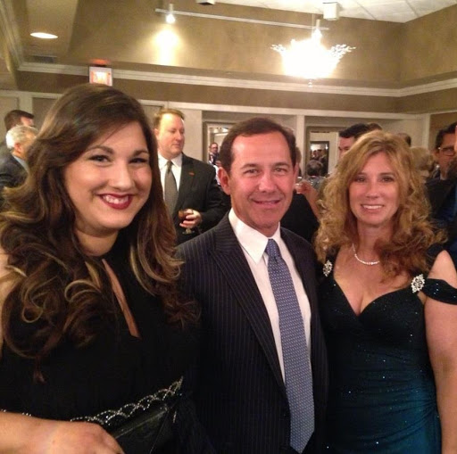 Insurance Agency «Allstate Insurance Agent: Christie Pie», reviews and photos