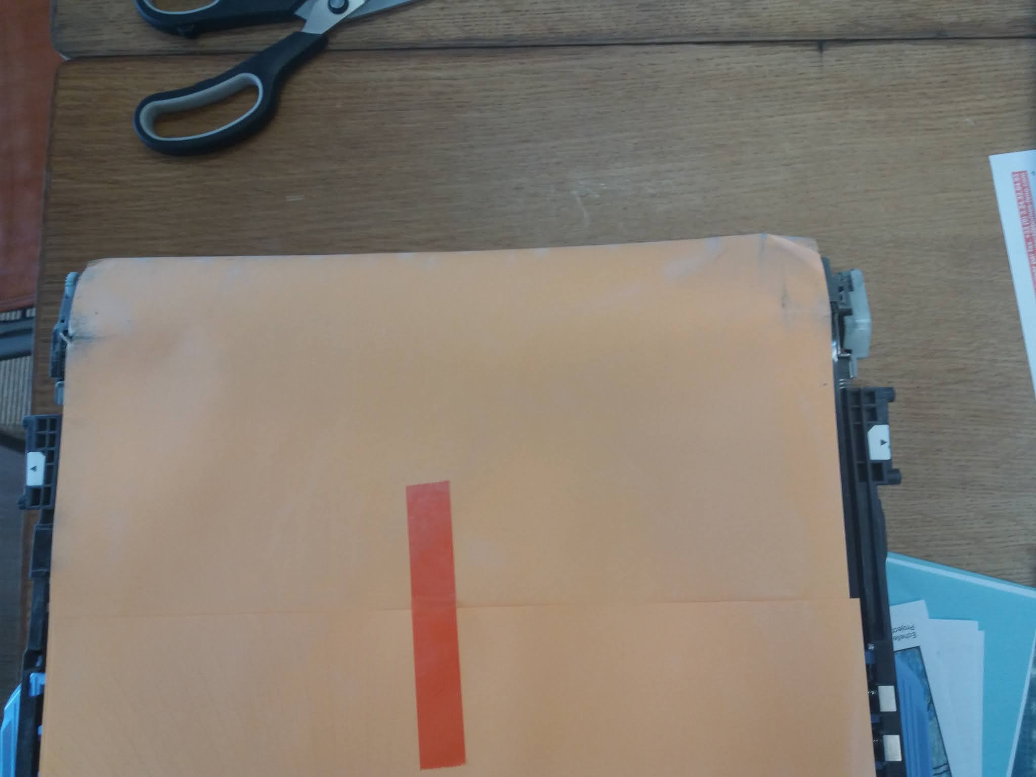 Photo n° 4 de l'avis de Faustine.A fait le 14/04/2021 à 12:18