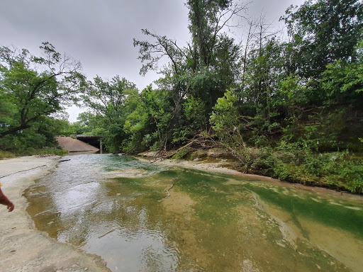 Nature Preserve «Oak Cliff Nature Preserve», reviews and photos, 2875 Pierce Street, Dallas, TX 75233, USA