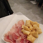 Photo n°2 de l'avis de SaraLuca2003. fait le 07/12/2023 à 13:44 sur le  Yellow à Grosseto