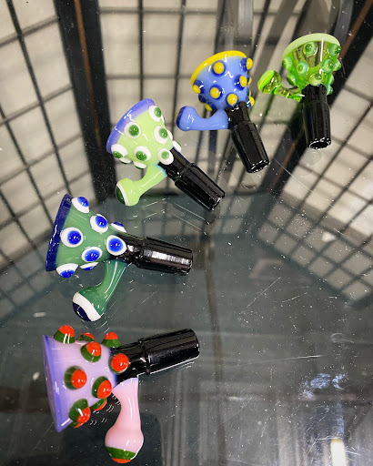 Explore tattoo inside arm ideas, creative tattoo ideas in Oswego, available at Bodified