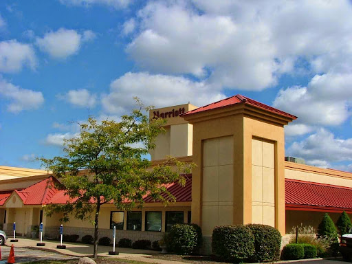 Painter «LIFESTYLE PAINTING», reviews and photos, 10316 Ignatius Ave, Cleveland, OH 44111, USA