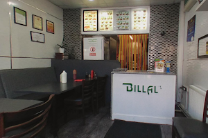 Billal's Karahi and Grill Leicester image
