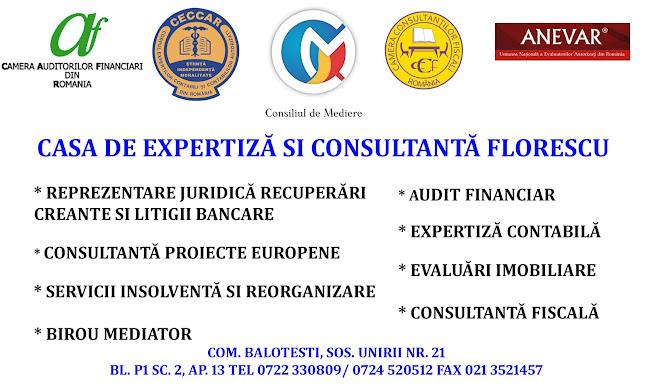 angconsulting.ro