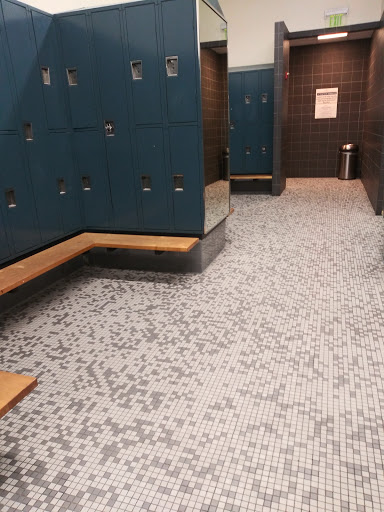 Gym «LA Fitness», reviews and photos, 1901 W 39th St, Hialeah, FL 33012, USA