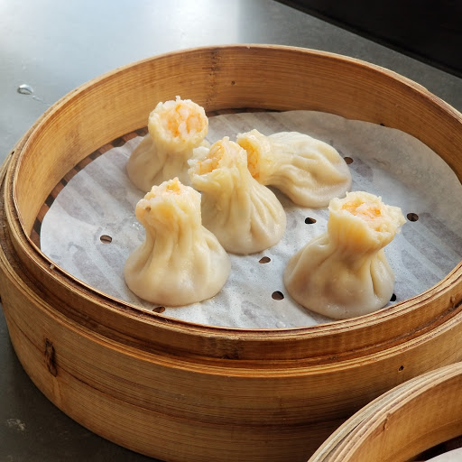 Din Tai Fung
