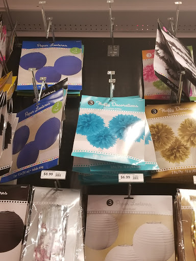 Party Store «Party City», reviews and photos, 2955 Cobb Pkwy, Atlanta, GA 30339, USA