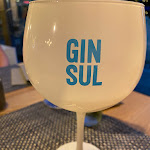 Photo n°9 de l'avis de Michael.d fait le 08/10/2022 à 12:15 sur le  Bartmans Kitchen à Timmendorfer Strand