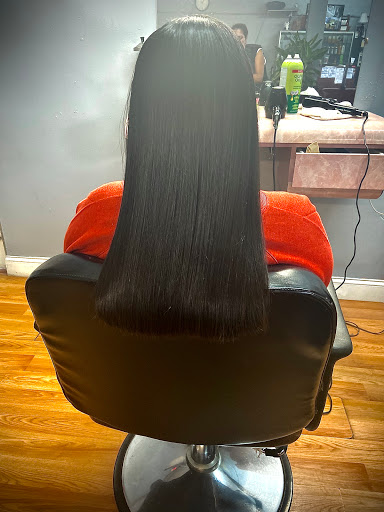 613 E St Georges Ave, Roselle, NJ 07203, USA