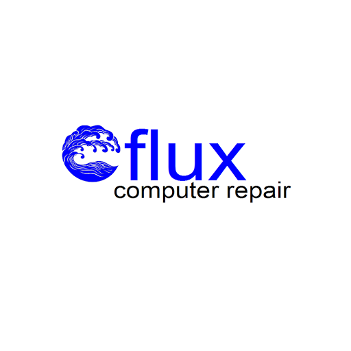Computer Repair Service «Flux Computer Repair Camby», reviews and photos, 10509 Heartland Blvd, Camby, IN 46113, USA
