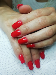 Lilian Beauty Esteticista e Manicure