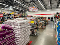 Tractor Supply Co. - Photo 9 - Car repair in Yorktown, VA, Hampton