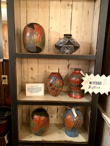 Furniture Store «Cherry Acres», reviews and photos, 23 E Main St, Lititz, PA 17543, USA