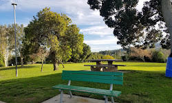 Alta Loma Park