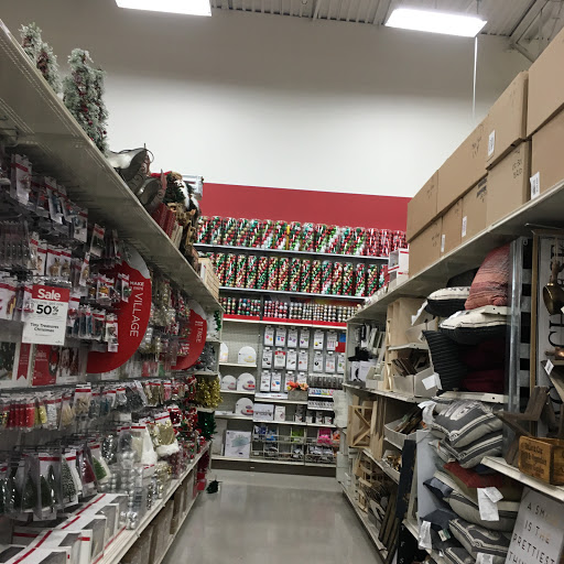 Craft Store «Michaels», reviews and photos, 39170 Argonaut Way, Fremont, CA 94538, USA