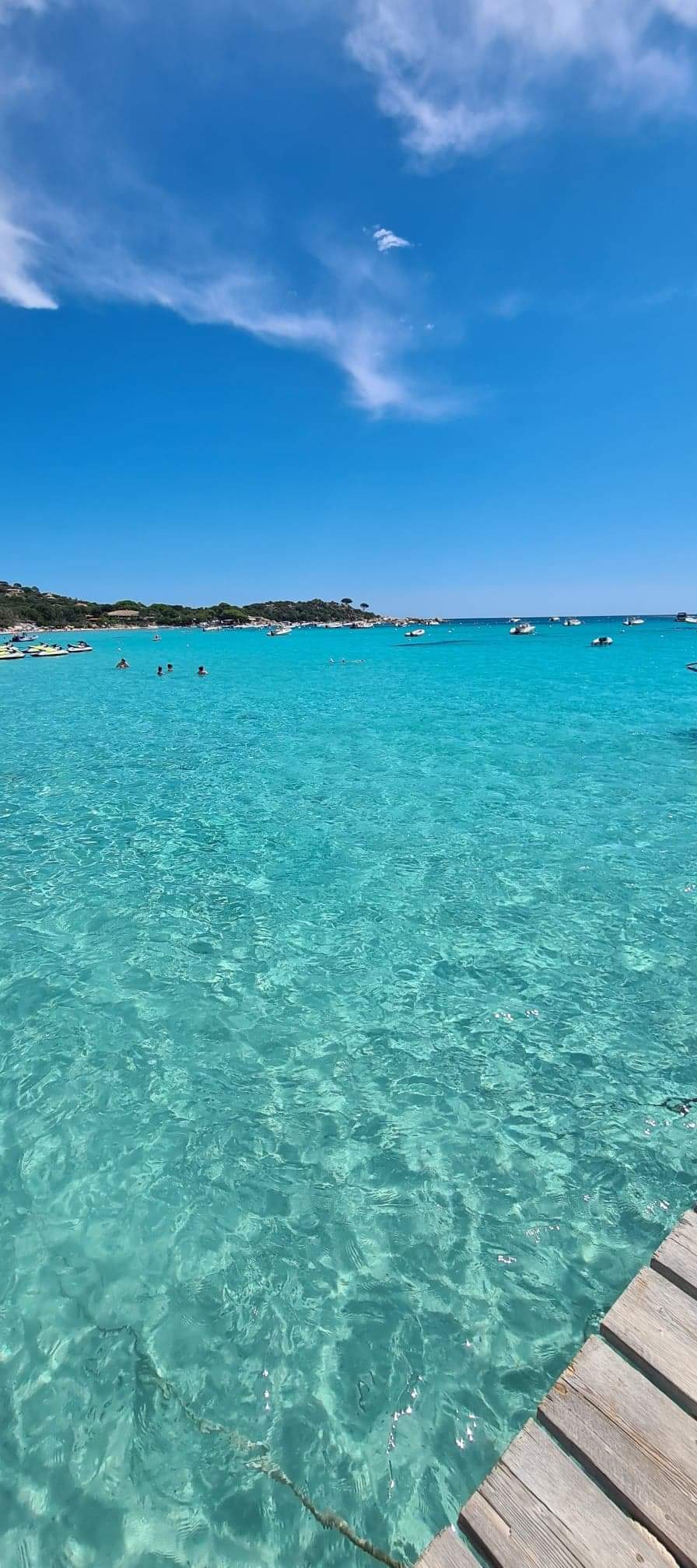 Photo n° 1 de l'avis de Maxime.l fait le 08/09/2022 à 16:40
