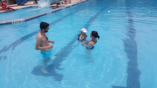 Country Club «Coronado Country Club», reviews and photos, 1044 Broadmoor Dr, El Paso, TX 79912, USA