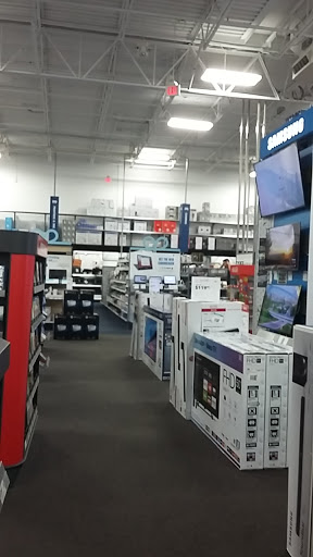 Electronics Store «Best Buy», reviews and photos, 6300 Grandview Pkwy, Davenport, FL 33837, USA