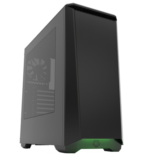 Computer Store «Revo Technologies», reviews and photos, 139 6100 S, Murray, UT 84107, USA