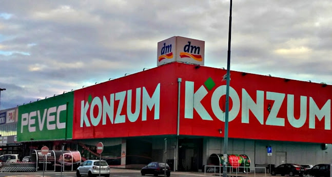 mjenjačnica pevec