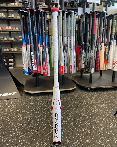 Sporting Goods Store «Play It Again Sports - Twinsburg, OH», reviews and photos, 8870 Darrow Rd, Twinsburg, OH 44087, USA