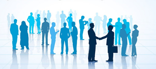 Employment Agency «Express Employment Professionals - Taylorsville, UT», reviews and photos, 6243 S Redwood Rd #120, Taylorsville, UT 84123, USA