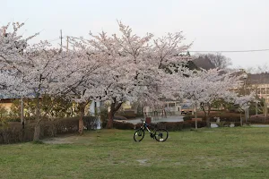 Shinmachi Park image