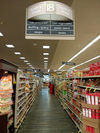 Grocery Store «Safeway», reviews and photos, 3051 Waldorf Market Pl, Waldorf, MD 20603, USA