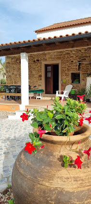 Extérieur Alojamento Casa Pregueira - Alojamento Local Nº 123021 3240-596 Ansião