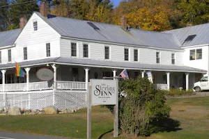 The Sterling Inn image