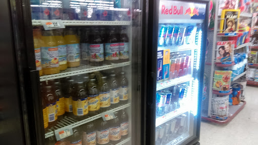 Discount Store «Kmart», reviews and photos, 77 Middlesex Ave, Somerville, MA 02145, USA