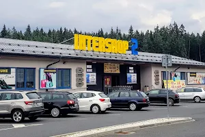 Intershop 1 image