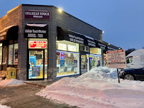 Cellular Touch Wireless - Photo 4 - Car repair in Englewood, NJ, Bronx