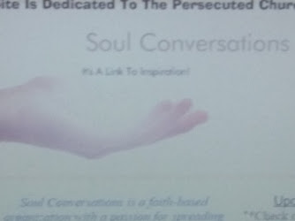 Soul Conversations