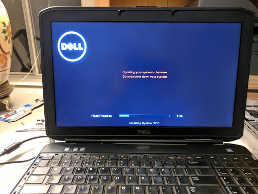 Computer Store «Parts-People.Com, Inc», reviews and photos, 2929 Longhorn Blvd #101, Austin, TX 78758, USA