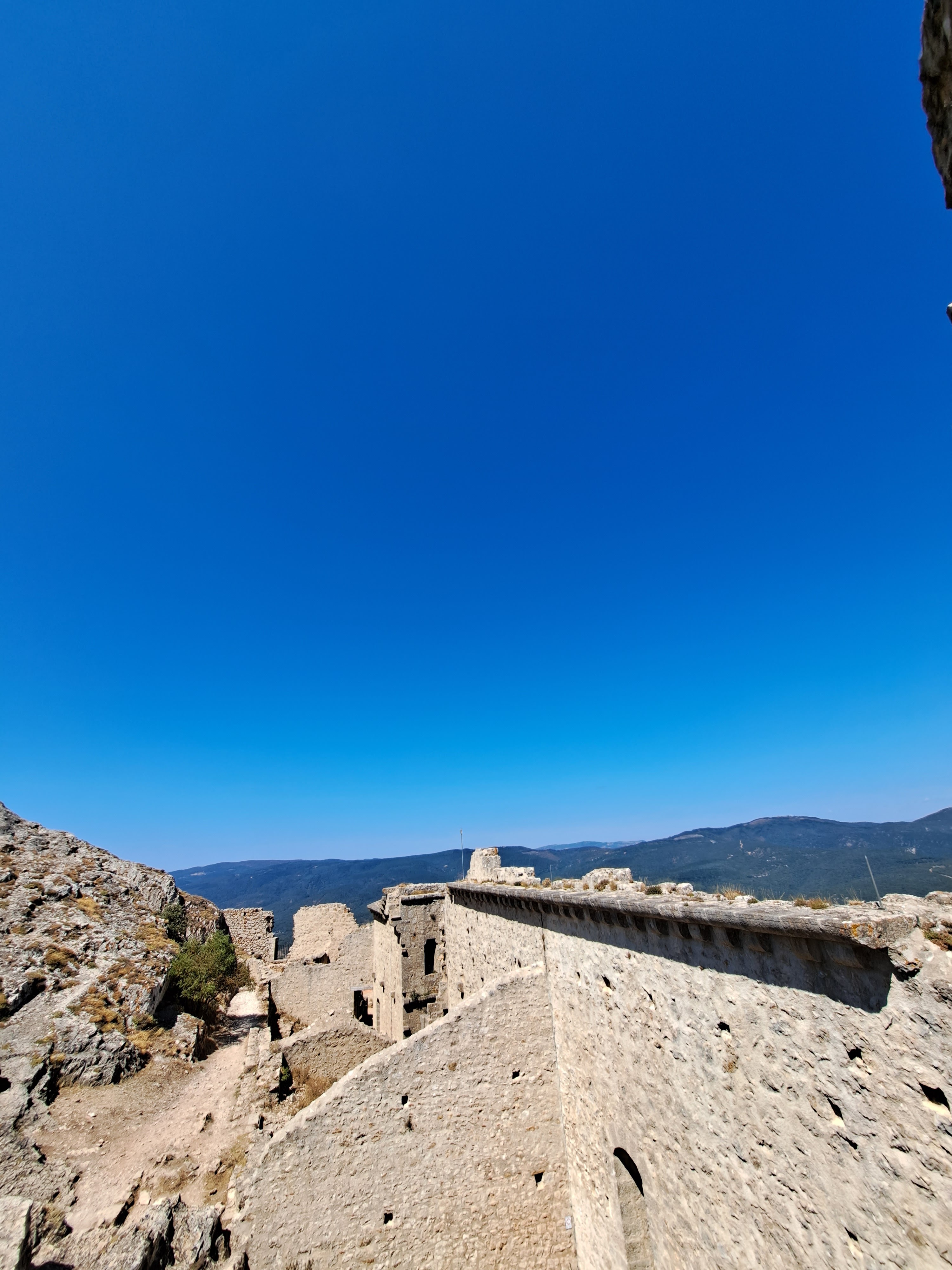 Photo n° 2 de l'avis de Corentin.i fait le 28/08/2022 à 13:10