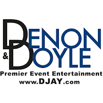 Denon & Doyle Disc Jockey Co - Photo 3 - Car repair in Pacheco, CA, Concord
