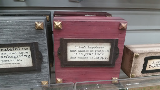 Hardware Store «R&R Ace», reviews and photos, 845 N Commercial Ave, St Clair, MO 63077, USA